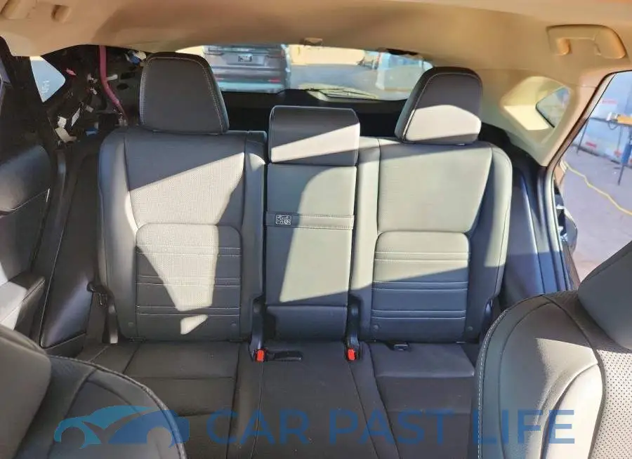 JTJGARDZ1L5011697# 10