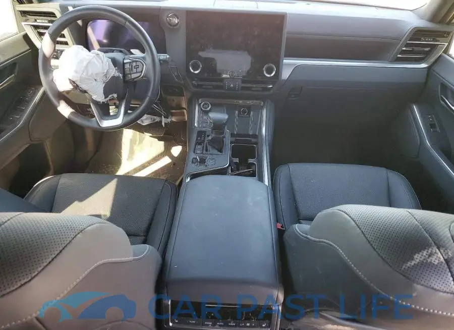 JTJTBCDX7R5027919# 8