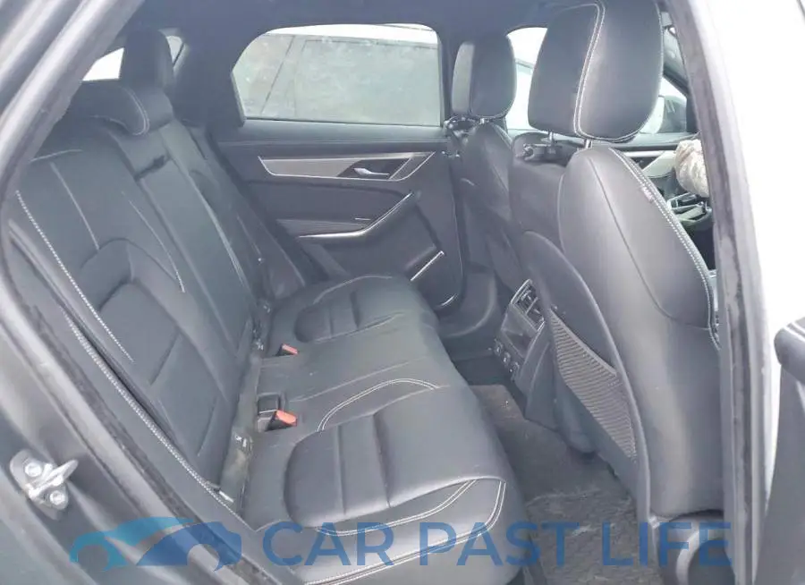 SADCT2EX2RA728758# 10