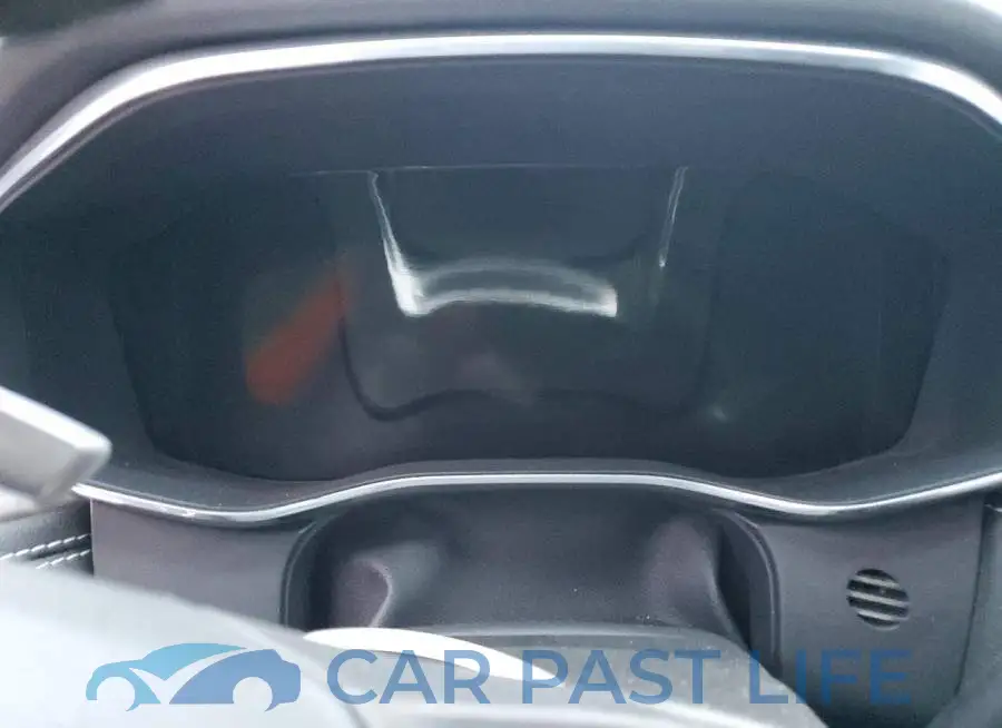 SADCT2EX2RA728758# 9