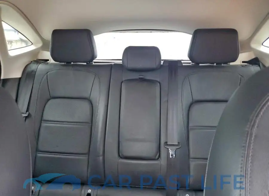 SADFJ2FX5J1Z04921# 10