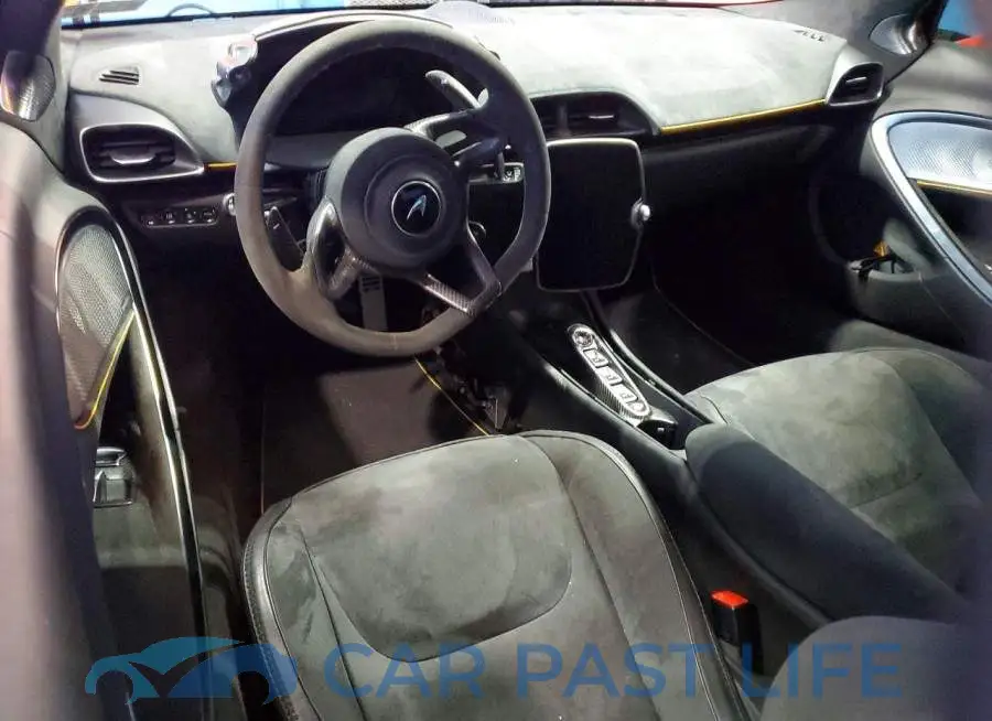 SBM16AEAXPW000628# 8