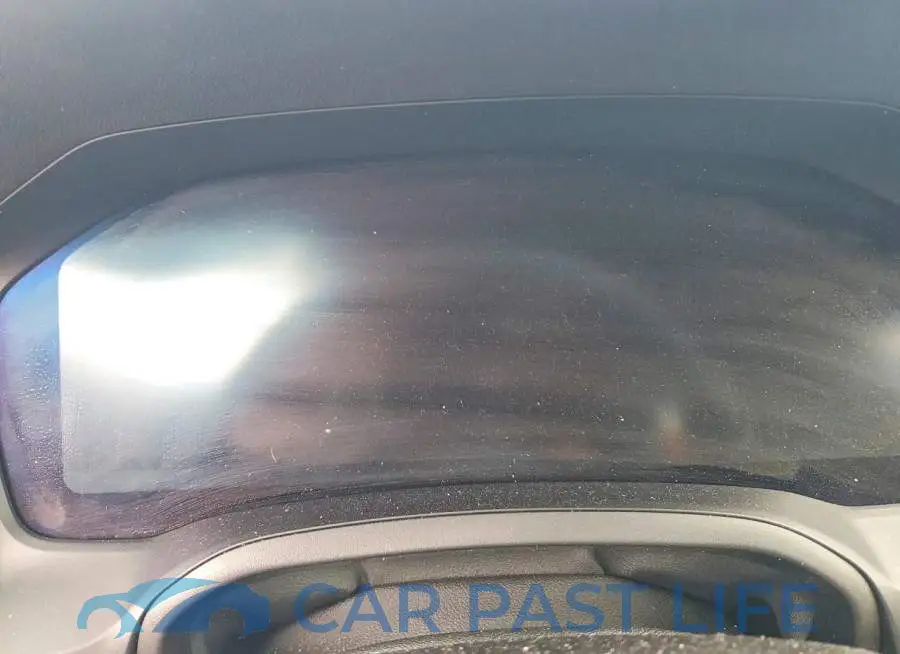 3MW5P7J05N8C65256# 9