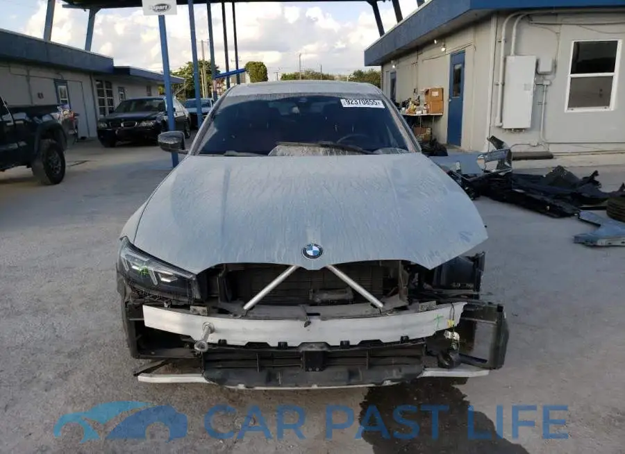 3MW69FF06R8E25412# 5