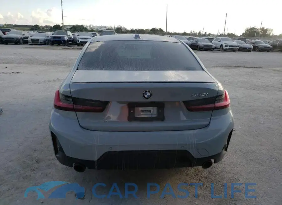 3MW69FF06R8E25412# 6