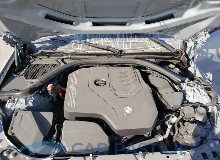 3MW69FF06R8E25412# 11