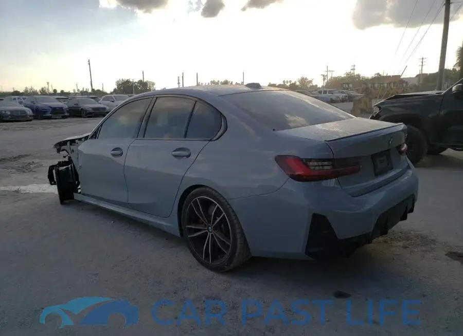 3MW69FF06R8E25412# 2