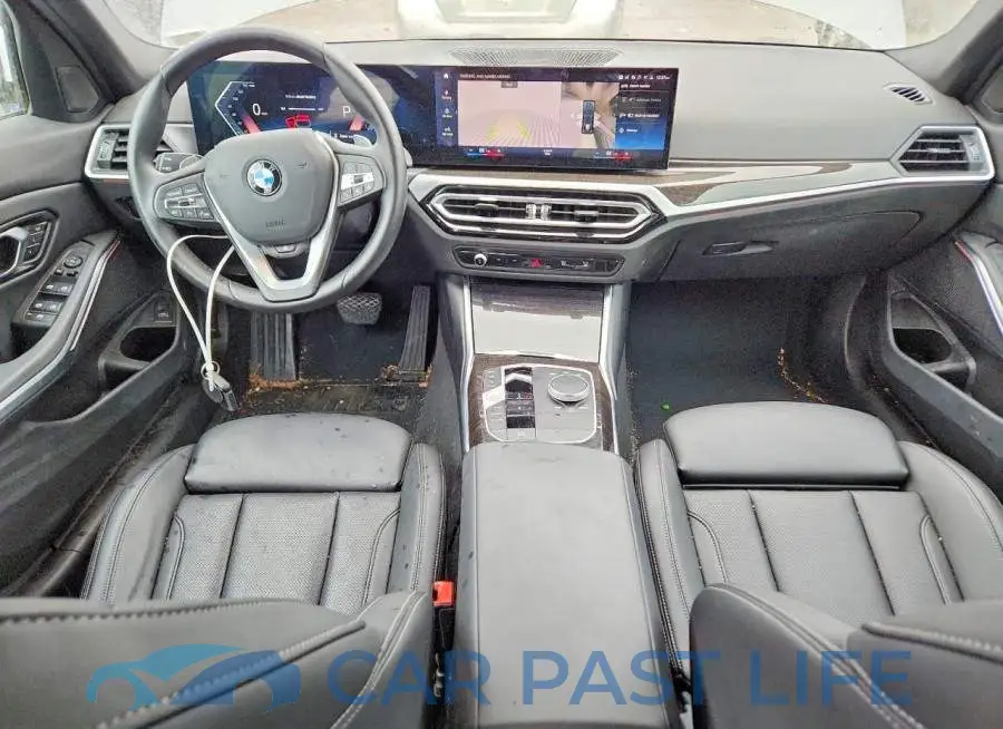 3MW89FF02P8D64338# 8
