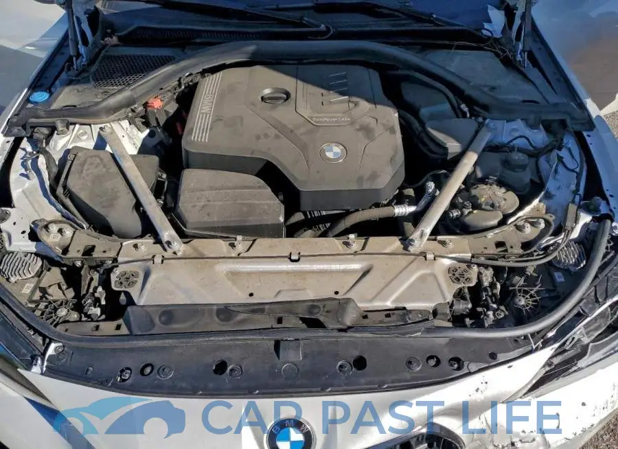 WBA63AV06PFP63984# 11