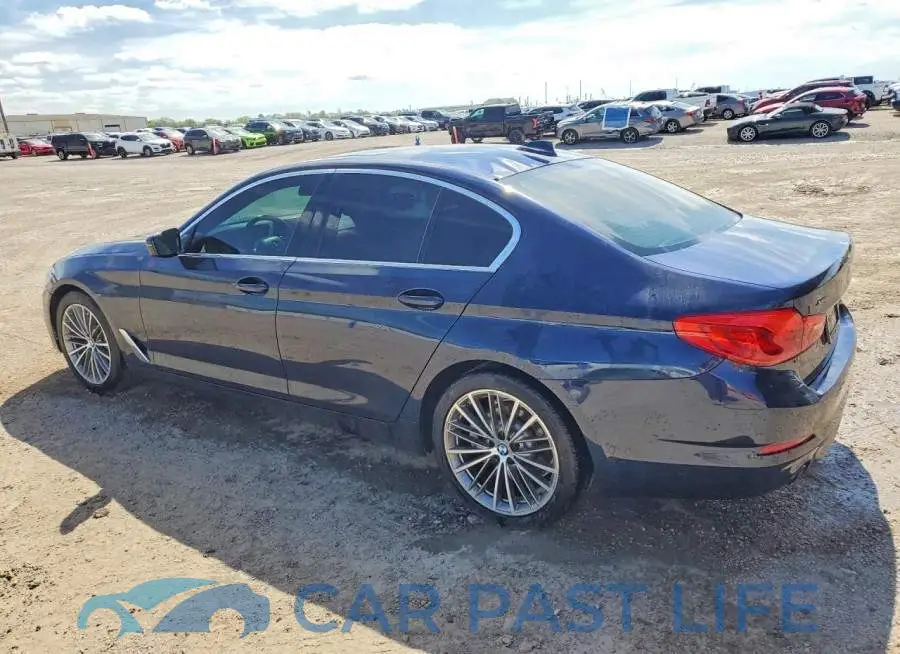 WBAJR7C0XLBP96342# 2