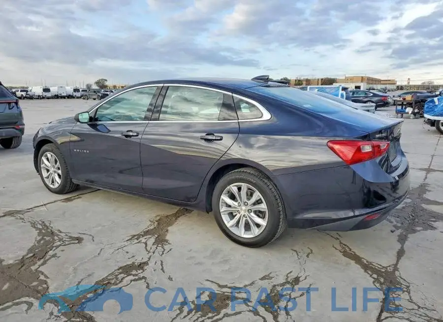 1G1ZD5ST2PF243390# 2