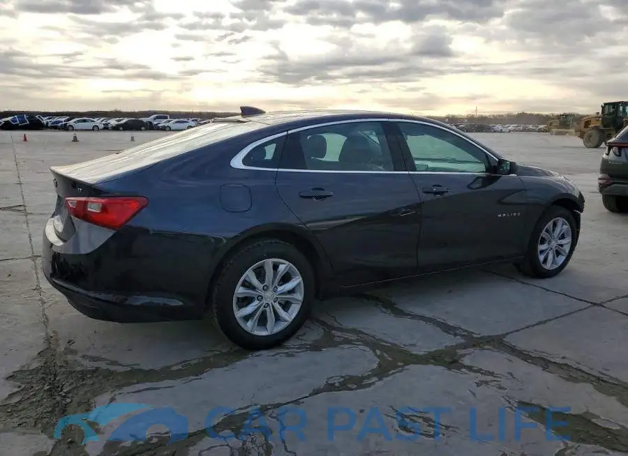 1G1ZD5ST2PF243390# 3
