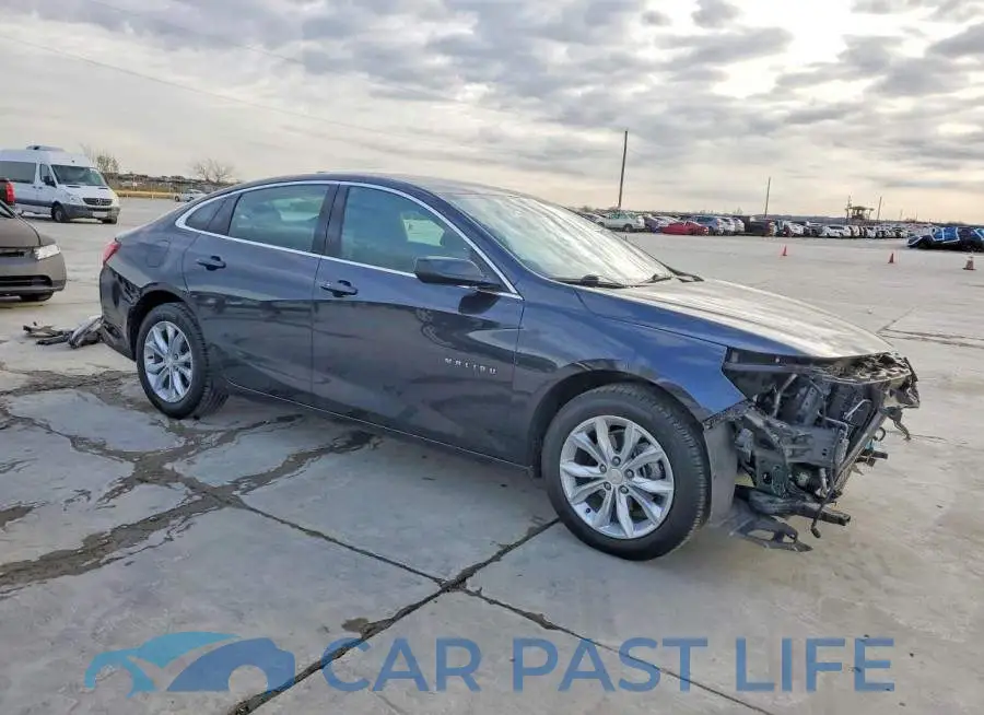 1G1ZD5ST2PF243390# 4