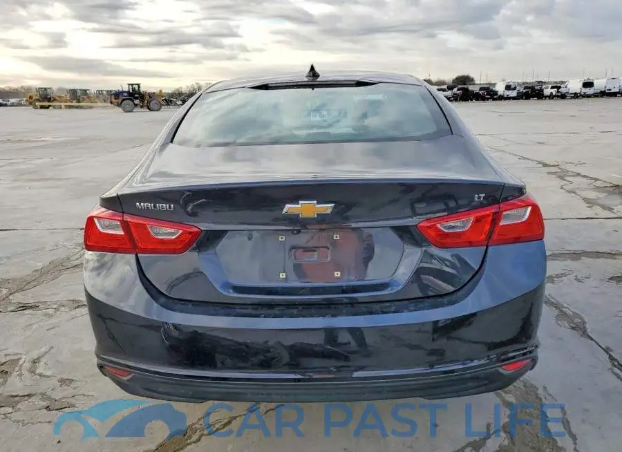 1G1ZD5ST2PF243390# 6