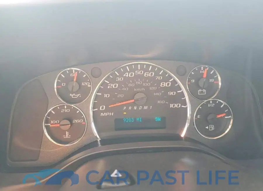 1GAZGPFP9S1255753# 9