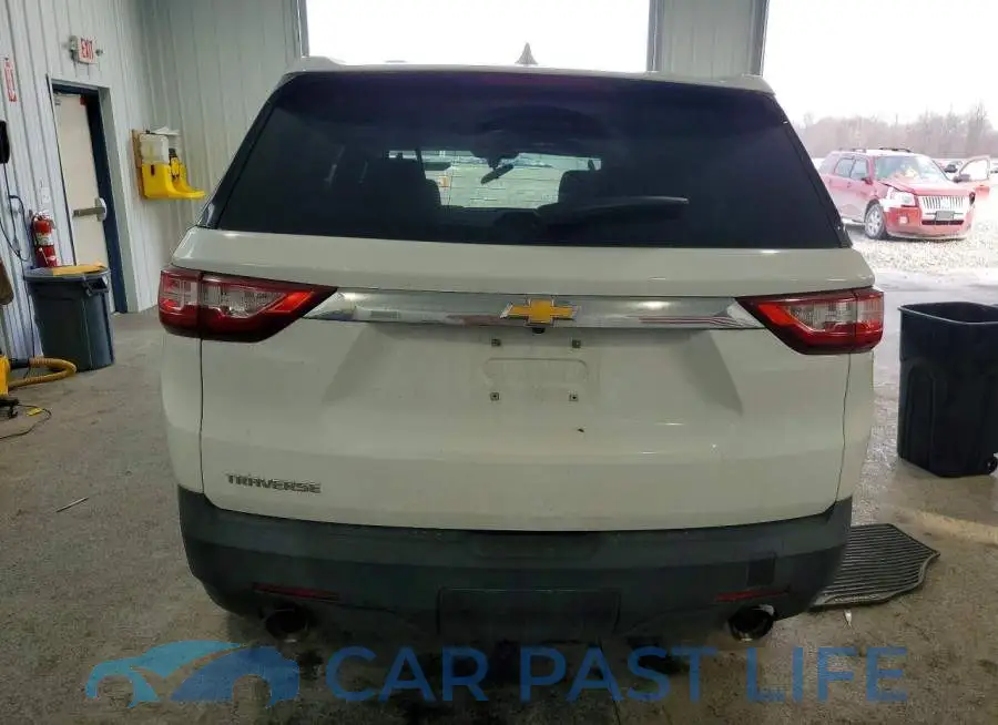 1GNERFKW4KJ123109# 6