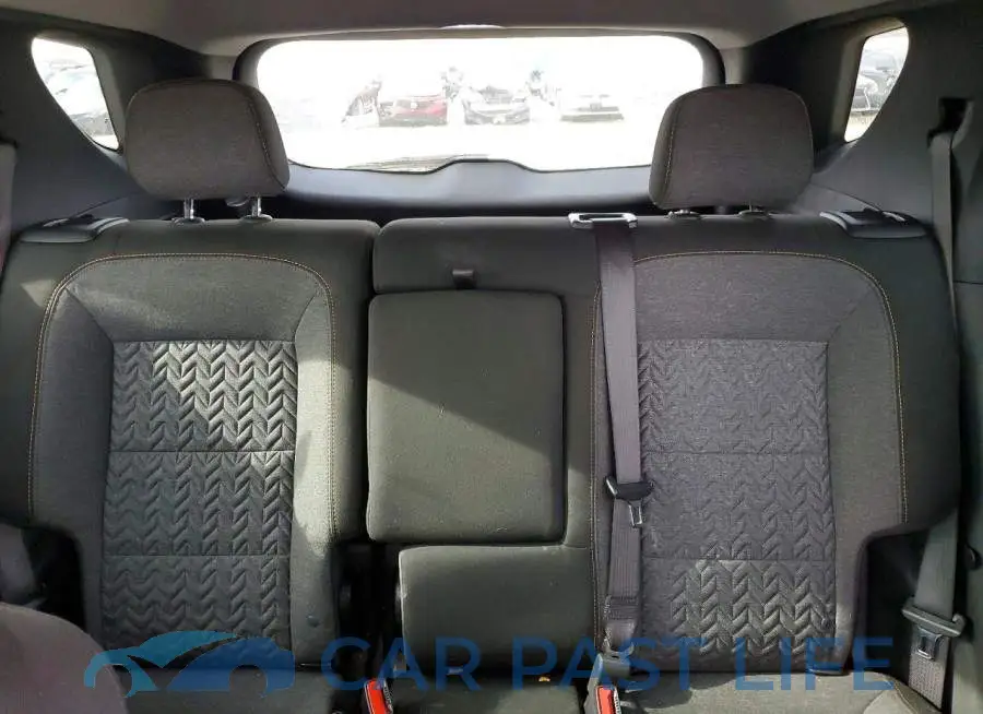 3GNAXTEG3PL162765# 10
