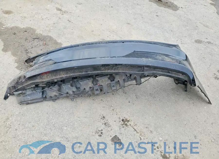1FA6P8TH2H5219908# 12
