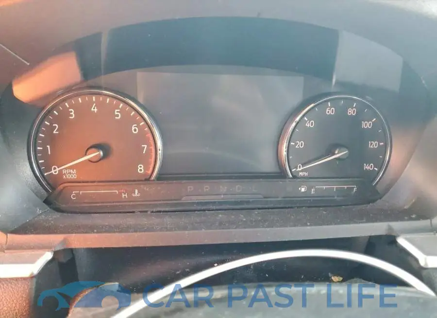 1FMSK7DH0MGB40649# 9