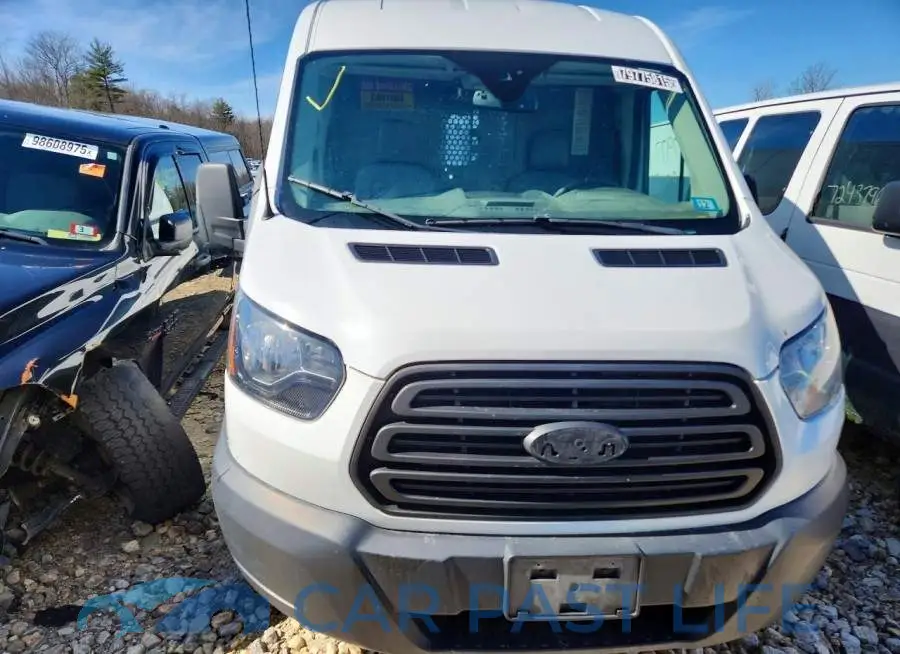 1FTBW2CM1KKB28174# 5