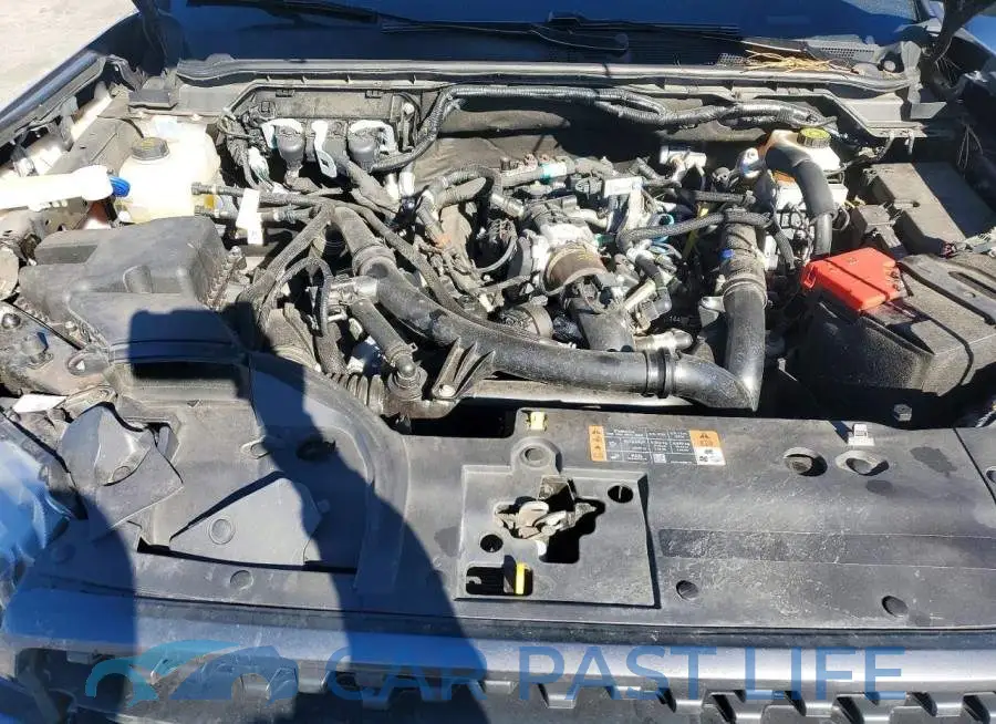 1FTER4HP5RLE45785# 11