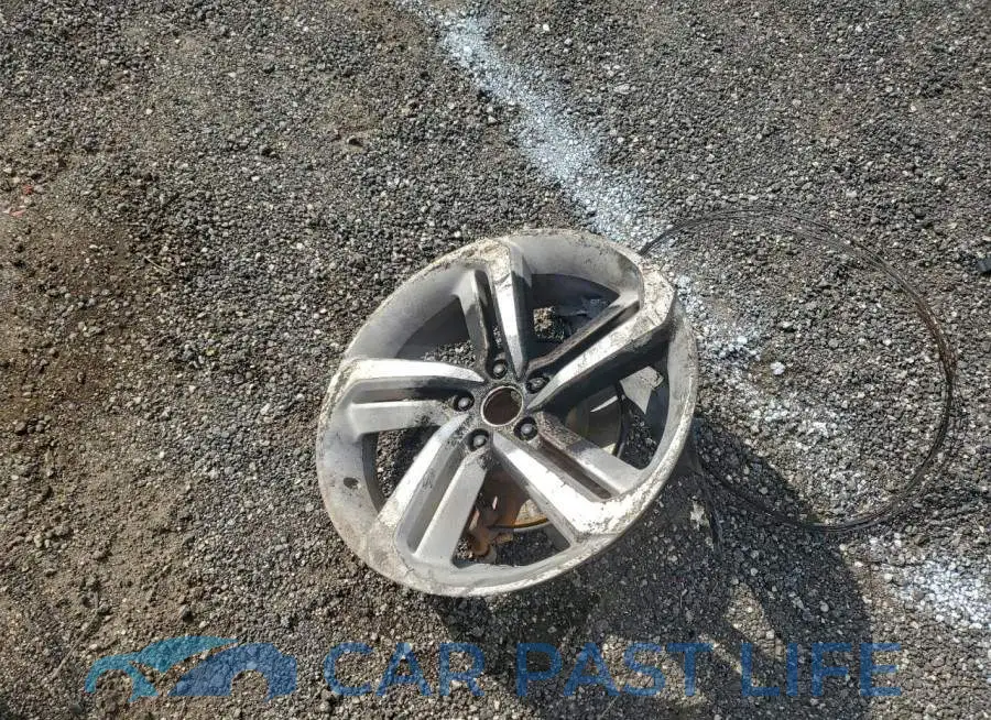 1HGCV1F38LA028862# 12