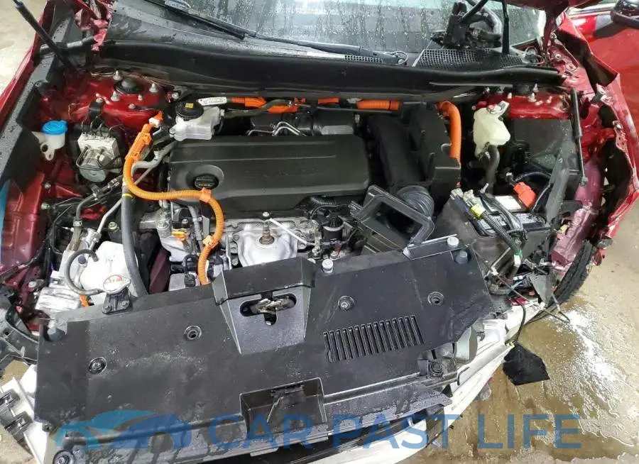 5J6RS6H55PL001930# 11