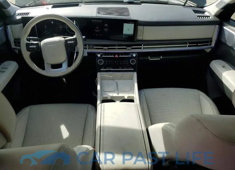5NMP54G15TH086707# 8