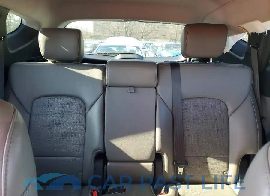 5NMZUDLB4HH024670# 10