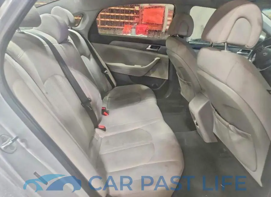 5NPE24AF6HH513097# 10