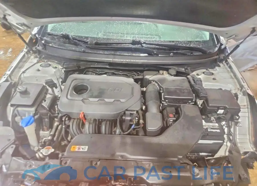 5NPE24AF6HH513097# 11