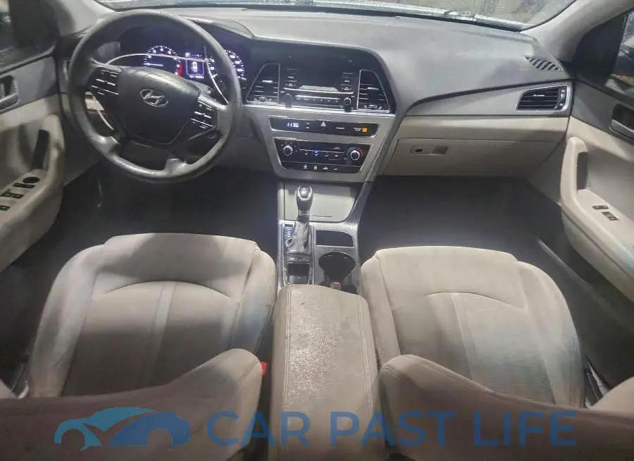 5NPE24AF6HH513097# 8