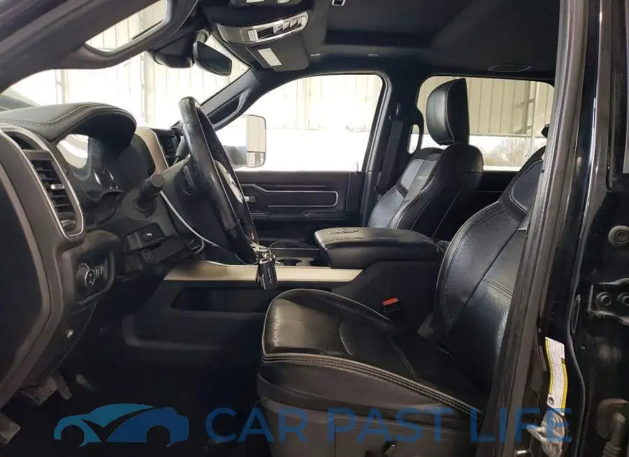 3C63RRJL1KG676267# 7