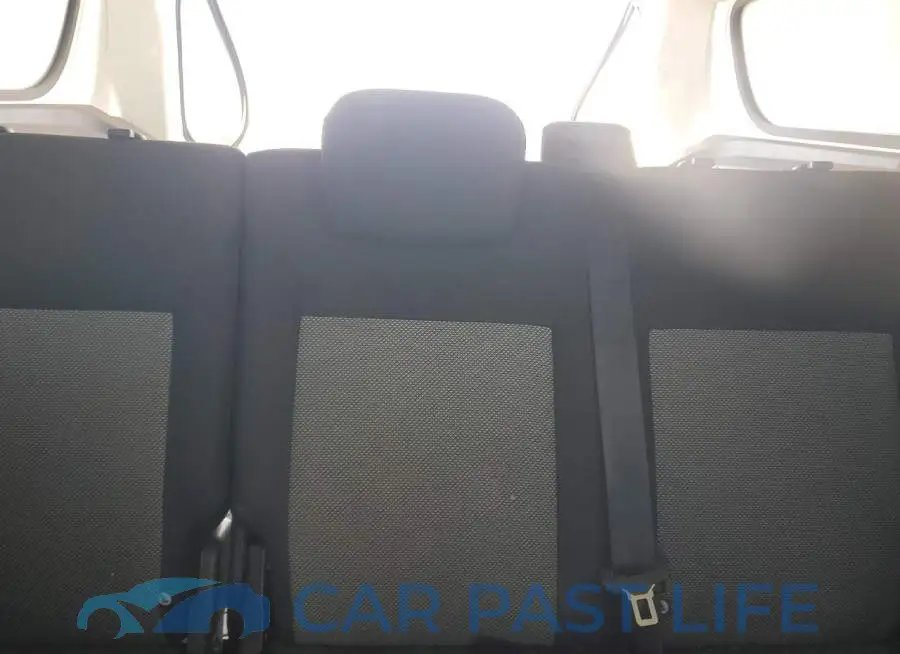 ZFBERFAB0J6H68810# 10