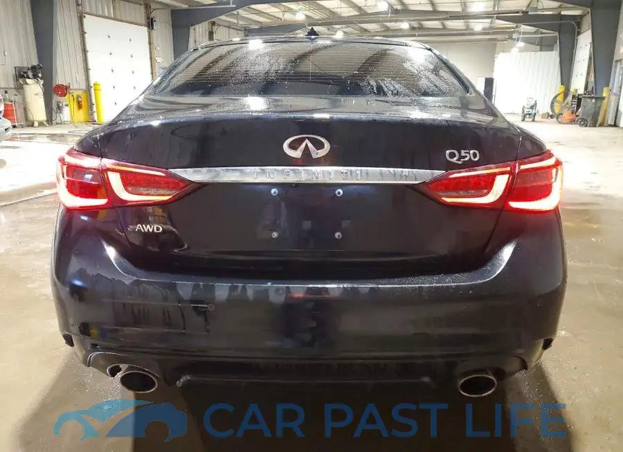 JN1EV7BR3RM630941# 6