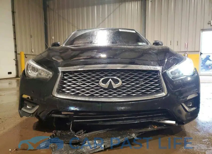 JN1EV7BR3RM630941# 5