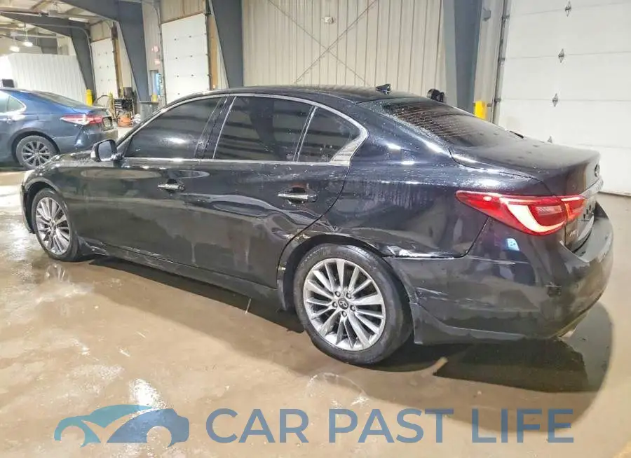 JN1EV7BR3RM630941# 2