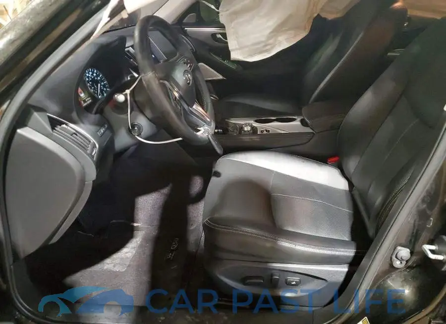 JN1EV7BR3RM630941# 7