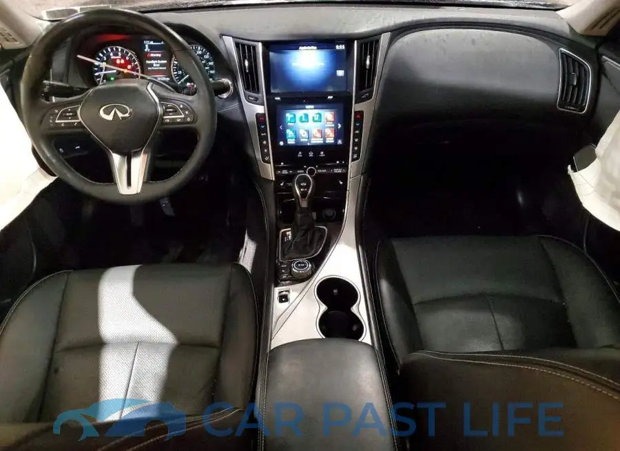 JN1EV7BR3RM630941# 8