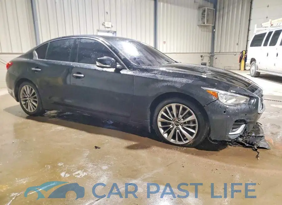 JN1EV7BR3RM630941# 4
