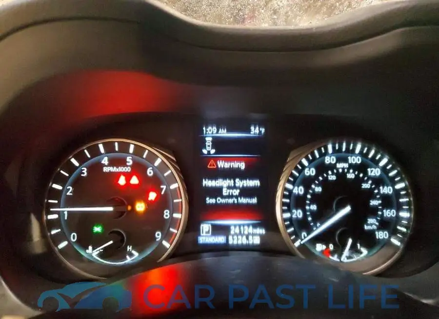 JN1EV7BR3RM630941# 9
