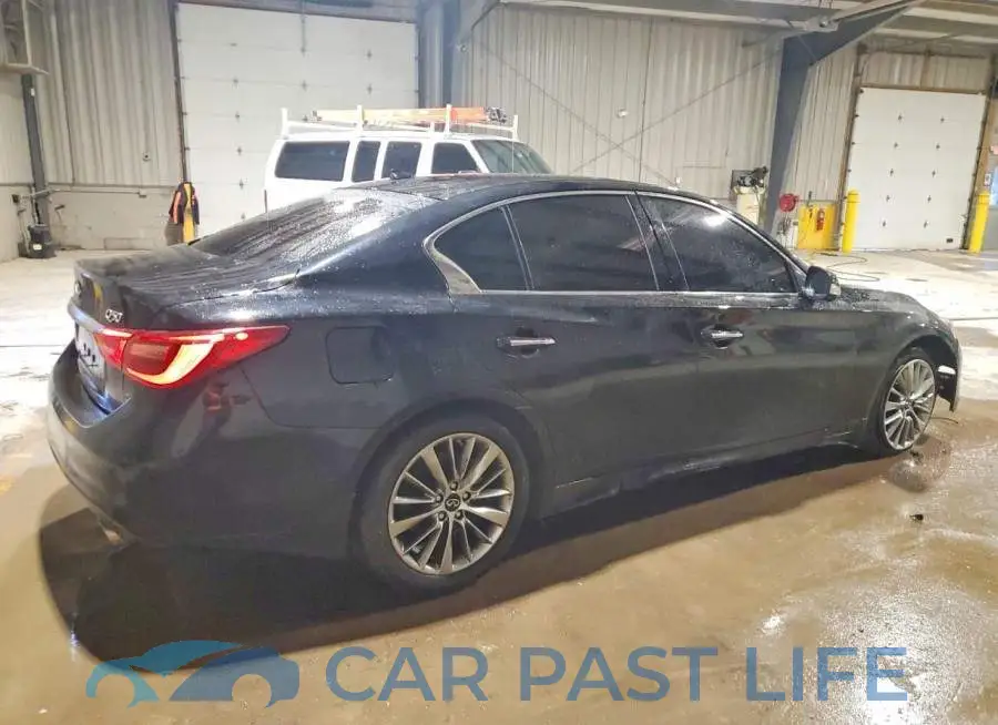 JN1EV7BR3RM630941# 3