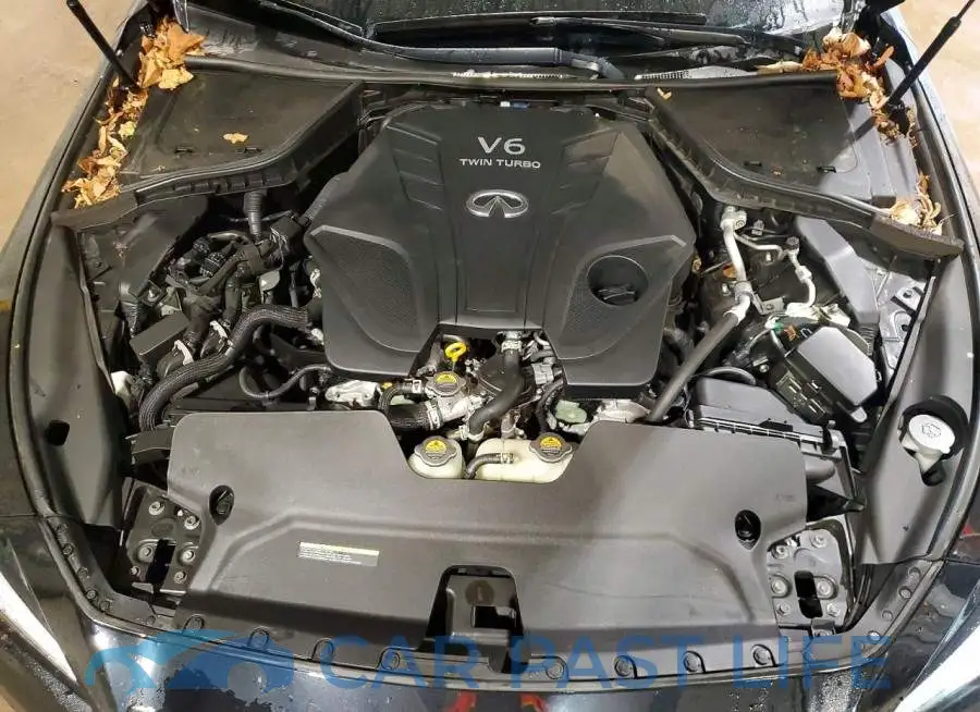 JN1EV7BR3RM630941# 11