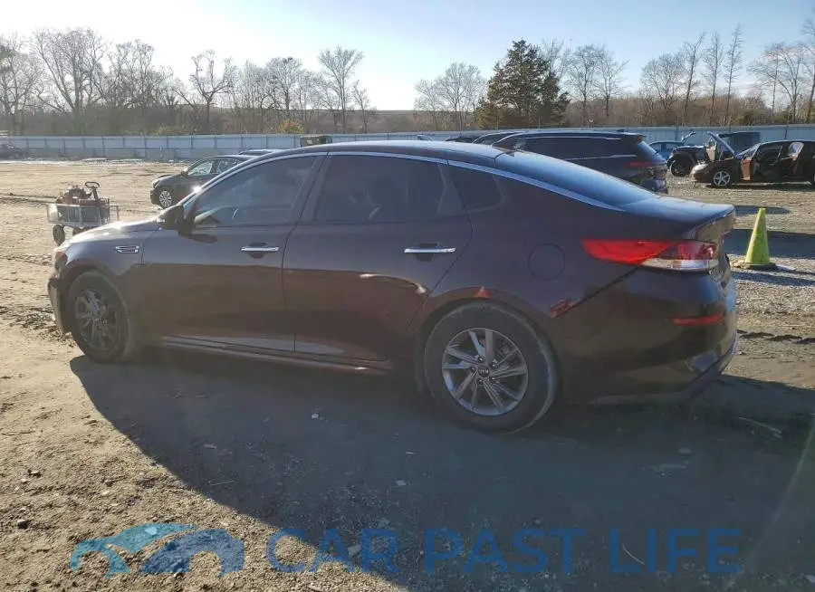 5XXGT4L31KG363430# 2