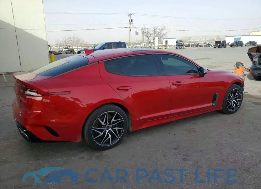 KNAE35LD0N6099252# 3