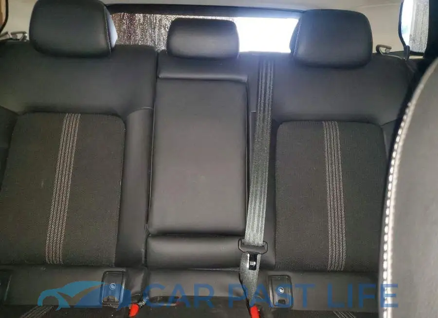 7MMVABAM5SN320890# 10