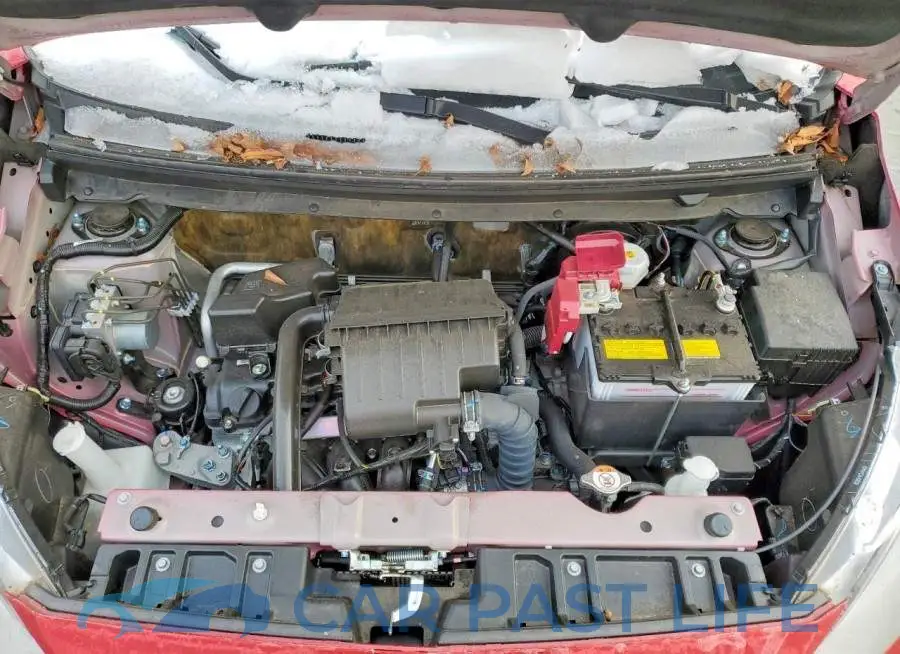 ML32FUFJ9RHF11385# 11