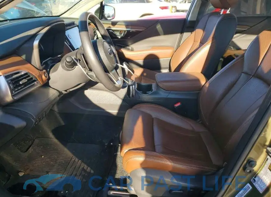 4S4BTGPD6M3126462# 7