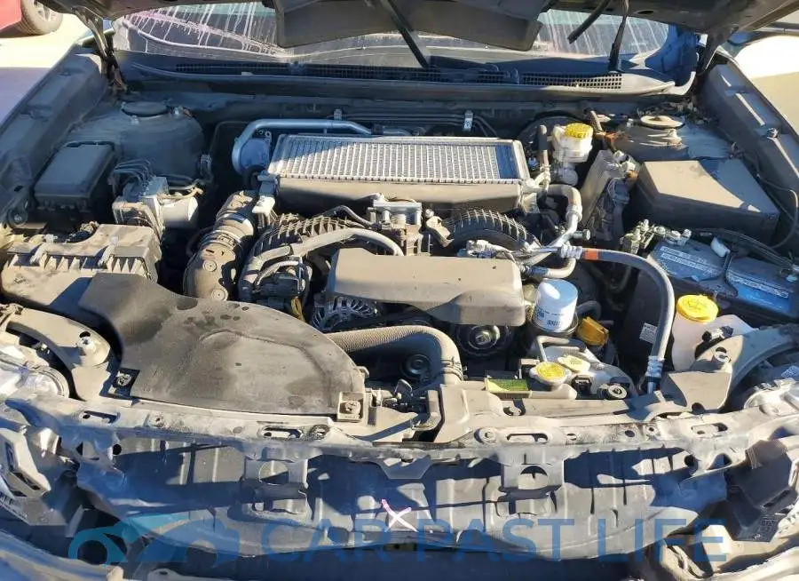 4S4BTGPD6M3126462# 11