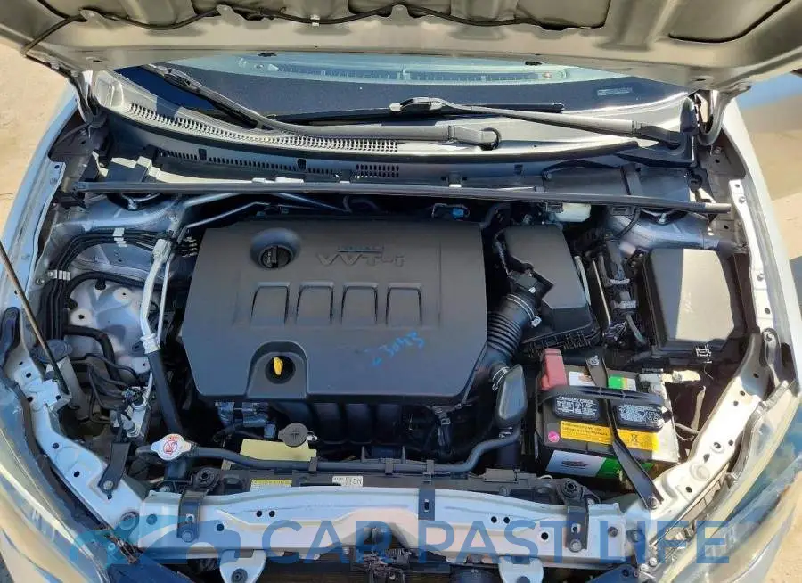 5YFBURHE0HP617305# 11